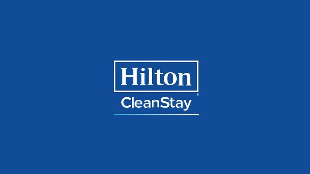 Comfort Inn Cadillac Luaran gambar